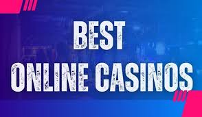 Discover How to Maximize Free Money at UK Online Casinos