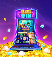 Discover Rolletto Online Casino UK – Your Ultimate Gaming Destination Discover Rolletto Online Casino UK – Your Ultimate Gaming Destination