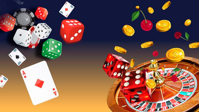 Discover Rolletto Online Casino UK – Your Ultimate Gaming Destination Discover Rolletto Online Casino UK – Your Ultimate Gaming Destination
