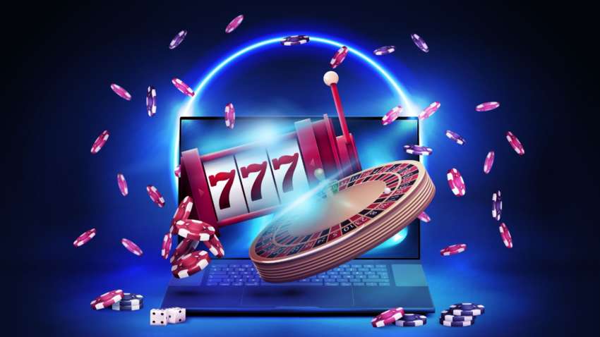 Discover SpinsCastle Casino & Sportsbook – Your Ultimate Online Gaming Destination Discover SpinsCastle Casino & Sportsbook – Your Ultimate Online Gaming Destination