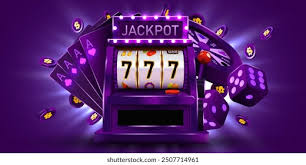 Discover SpinsCastle Casino & Sportsbook – Your Ultimate Online Gaming Destination Discover SpinsCastle Casino & Sportsbook – Your Ultimate Online Gaming Destination