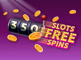 Discover the Best Casino Deals 15 Free Spins No Deposit Required! Discover the Best Casino Deals 15 Free Spins No Deposit Required!
