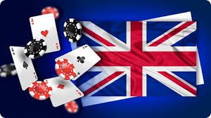 Discover the Best Live Online Casino Games 1304296737 Discover the Best Live Online Casino Games 1304296737