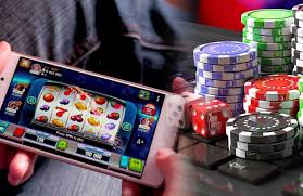 Discover the Best Live Online Casino Games 1304296737 Discover the Best Live Online Casino Games 1304296737