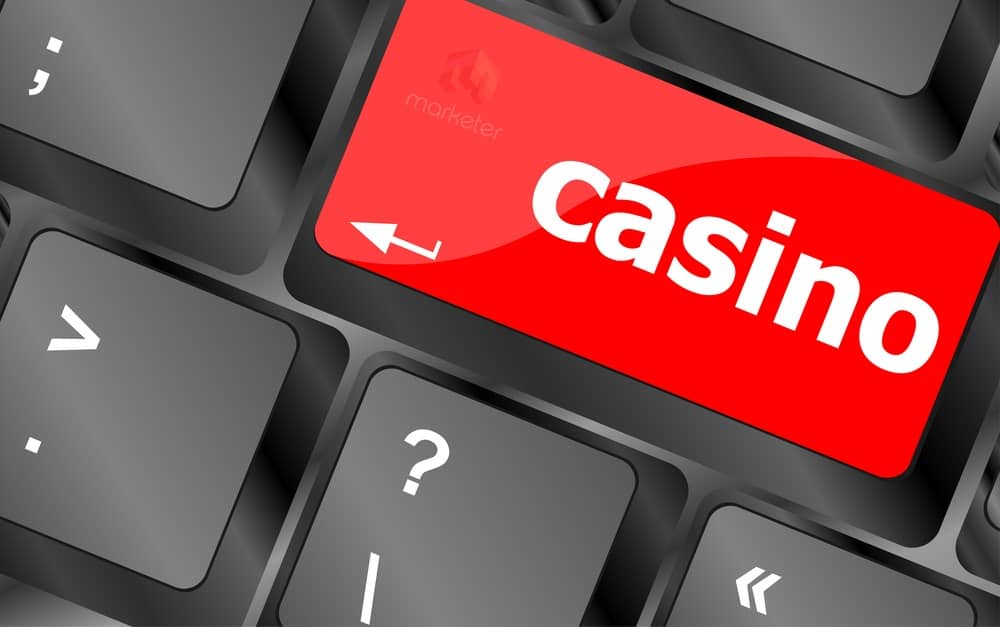 Discover the Excitement of Casino Playoro UK 1365767362 Discover the Excitement of Casino Playoro UK 1365767362