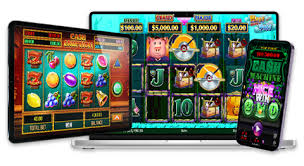 Discover the Exciting World of 299bet Your Ultimate Betting Destination 1983717487