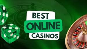 Discover the Exciting World of Richy Leo Casino Online Games 1012467205