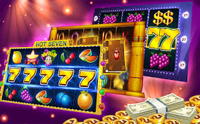 Discover the Exciting World of Slots N Roll Casino 1861705533