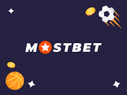 Discover the Thrill of Betting with Mostbet -1033575559