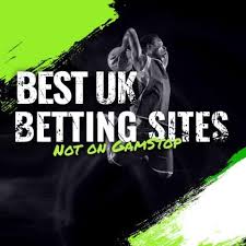 Discovering Bookies Not on GamStop Opportunities and Insights