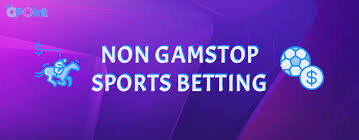 Discovering Bookies Not on GamStop Opportunities and Insights