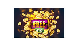 Discovering the 3 Pound Deposit Casino A Budget-Friendly Gaming Experience