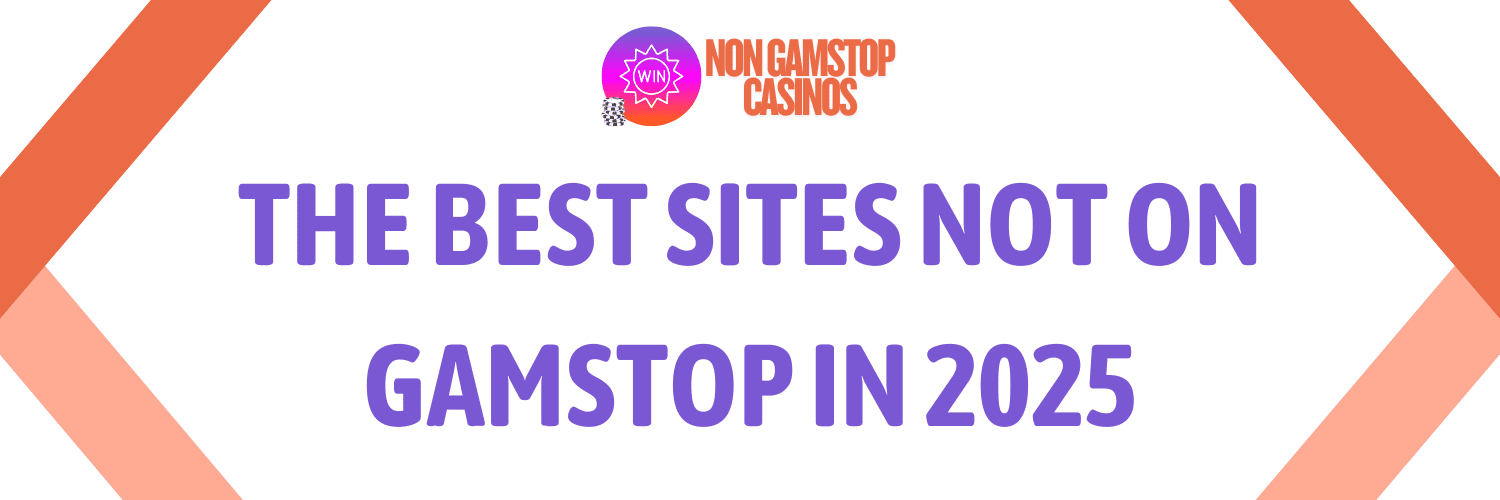 Explore Non-GamStop Casinos Your Guide to Alternative Gaming Options