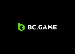 Exploring the Innovations of the BC.Game Platform