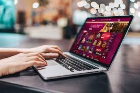 Get X Casino Все о зеркале и его преимуществах Get X Casino Все о зеркале и его преимуществах
