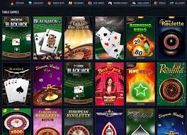 Mafia Casino Online España La Experiencia de Juego Sin Igual -1895545247