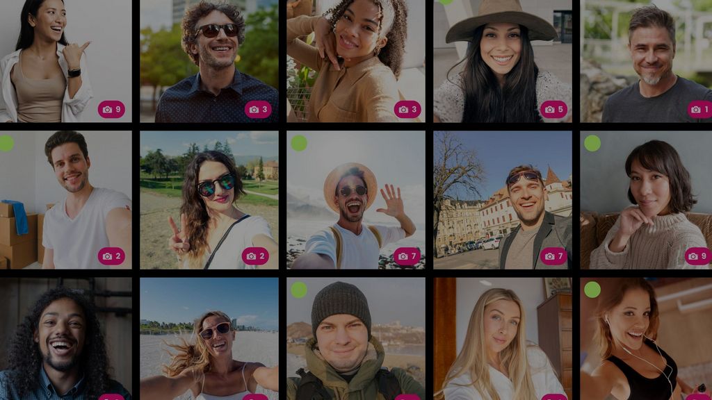 Top 10 Free Latina Dating Sites and Apps Without Payment for 2026