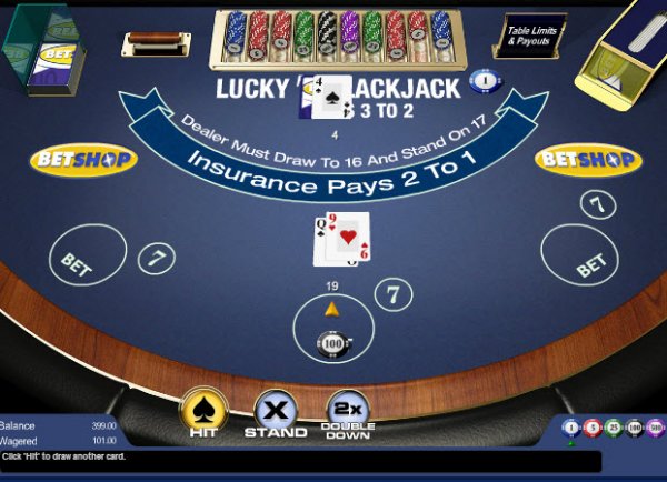 casino pinco online game az casino pinco online game az