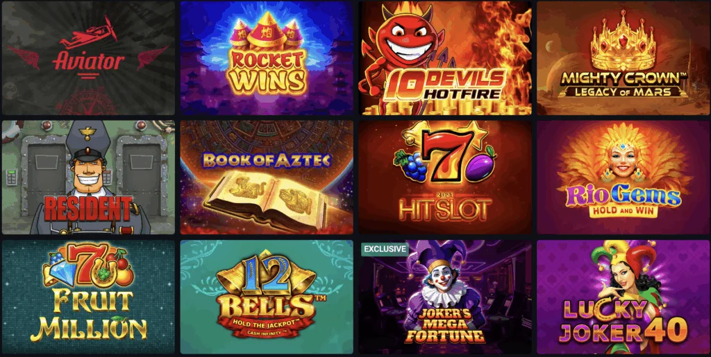 casino online game pin up casino online game pin up