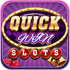 QuickWin Casino España Diversión y Ganancias al Alcance de Tu Mano -845268169 QuickWin Casino España Diversión y Ganancias al Alcance de Tu Mano -845268169