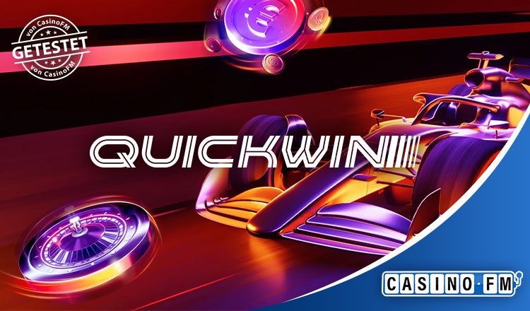QuickWin Casino España Diversión y Ganancias al Alcance de Tu Mano -845268169 QuickWin Casino España Diversión y Ganancias al Alcance de Tu Mano -845268169