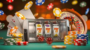 Understanding the Legality of 12Play in Singapore 1667483502