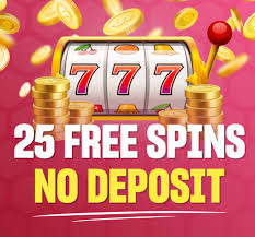 Unlock 20 Free Spins on Registration A Guide to Boost Your Casino Play