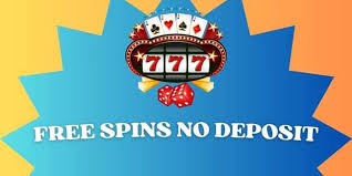 Unlock the Excitement 40 Free Spins No Deposit Bonuses Await You!