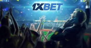 1xbet Download Indonesia A Comprehensive Guide 426690628 1xbet Download Indonesia A Comprehensive Guide 426690628
