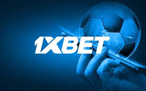1xbet Download Indonesia A Comprehensive Guide 426690628 1xbet Download Indonesia A Comprehensive Guide 426690628