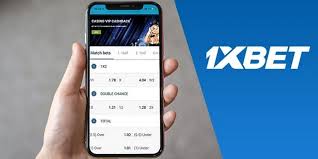 A Comprehensive Payout Guide for Online Betting 761682097