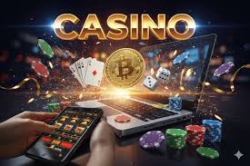 Apple Pay Casino Nem og Sikker Betaling Apple Pay Casino Nem og Sikker Betaling