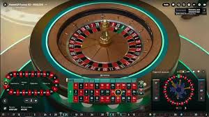Auto Roulette Evolution Das Spiel, das die Zukunft des Roulette neu definiert Auto Roulette Evolution Das Spiel, das die Zukunft des Roulette neu definiert