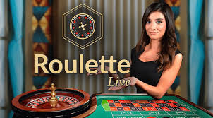 Auto Roulette Evolution Das Spiel, das die Zukunft des Roulette neu definiert Auto Roulette Evolution Das Spiel, das die Zukunft des Roulette neu definiert