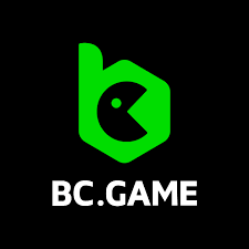 BC Game Sloty - Eksploracja światów hazardu online