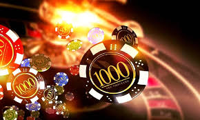 Bedste Casino Uden Rufus Find Dit Ideelle Spilsted Bedste Casino Uden Rufus Find Dit Ideelle Spilsted