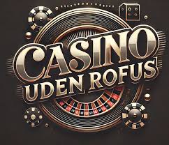 Bedste Casino Uden Rufus Find Dit Ideelle Spilsted Bedste Casino Uden Rufus Find Dit Ideelle Spilsted