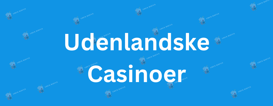 Betting Uden Licens Hvad Du Skal Vide 749893612