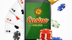 Betting Uden MitID En Ny Æra for Online Spil Betting Uden MitID En Ny Æra for Online Spil
