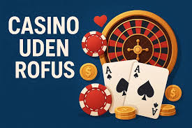 Betting Uden MitID En Ny Æra for Online Spil Betting Uden MitID En Ny Æra for Online Spil