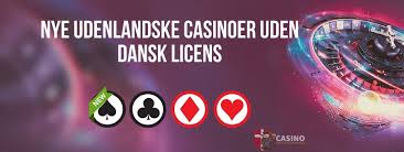 Betting Uden NemID En Guide til Sikker Online Spilfremgangsmåde