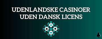 Betting Uden NemID En Guide til Sikker Online Spilfremgangsmåde
