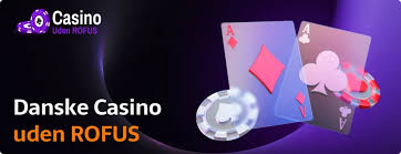 Betting Uden Om Rufus En Guide til Sikkert Spil 783877175