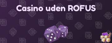 Betting Uden Om Rufus En Guide til Sikkert Spil 783877175