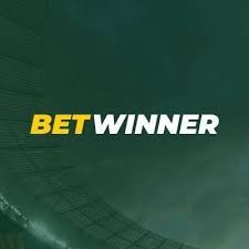 Betwinner La plateforme incontournable pour les paris sportifs en ligne Betwinner La plateforme incontournable pour les paris sportifs en ligne