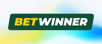 Betwinner La plateforme incontournable pour les paris sportifs en ligne Betwinner La plateforme incontournable pour les paris sportifs en ligne
