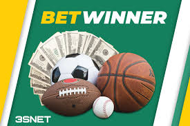 Betwinner La plateforme incontournable pour les paris sportifs en ligne Betwinner La plateforme incontournable pour les paris sportifs en ligne