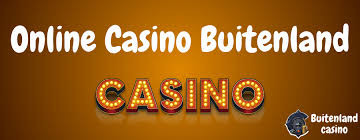 Buitenslands Online Casino Jouw Gids naar Groots Gamingspektakel Buitenslands Online Casino Jouw Gids naar Groots Gamingspektakel