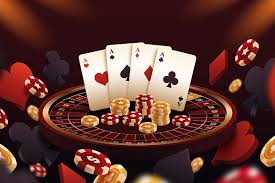 Casino Bonus Uden Indbetaling En Guide til Udenlandske Spillere