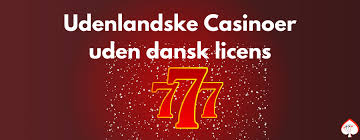 Casino Bonus Uden Rufus Få Mest Muligt Ud Af Din Spilleoplevelse Casino Bonus Uden Rufus Få Mest Muligt Ud Af Din Spilleoplevelse